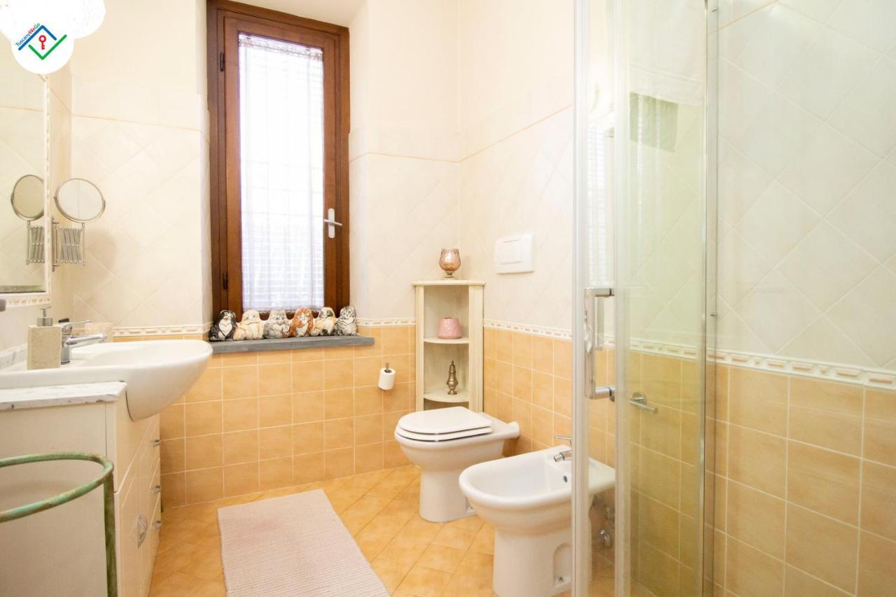 Mira Apartamento