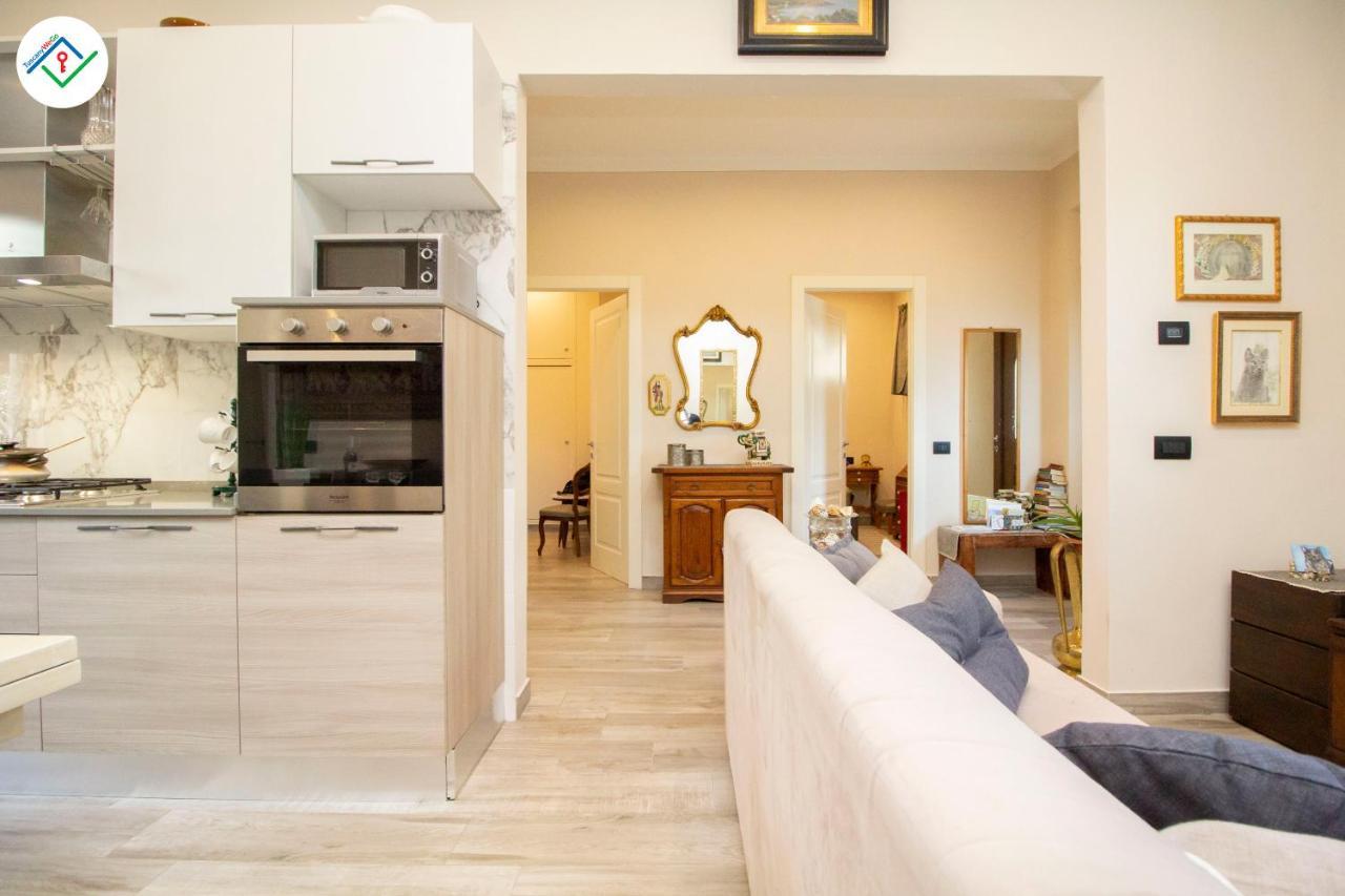 Mira Apartamento