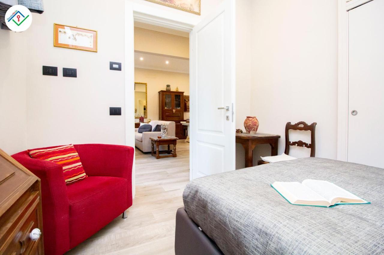 Mira Apartamento *