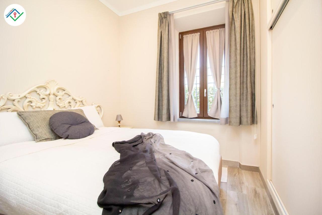 Mira Apartment